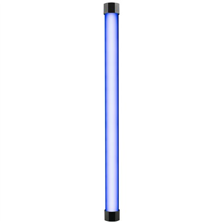 Nanlite PavoTube II 15X 2Kit luce effetto colore