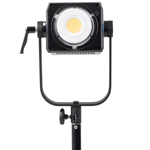 Nanlite FC-300B Bi-Color riflettore studio reportage