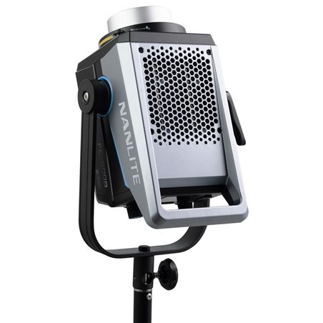 Nanlite FC-500B Bi-Color riflettore studio reportage