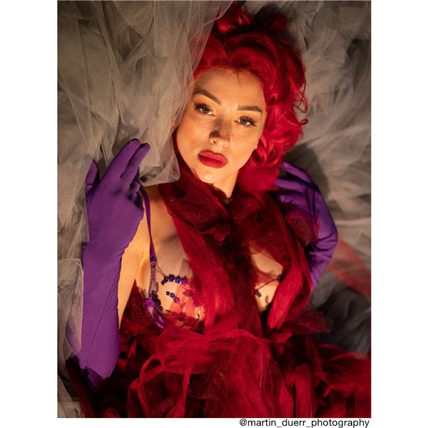 Nanlite FC-500B Bi-Color riflettore studio reportage