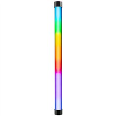 Nanlite PavoTube II 15XR 1Kit luce effetto colore 2