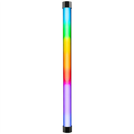 Nanlite PavoTube II 15XR 1Kit luce effetto colore