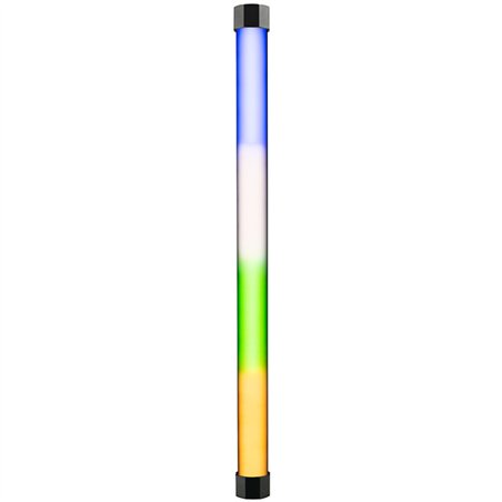 Nanlite PavoTube II 15XR 1Kit luce effetto colore