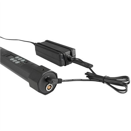 Nanlite PavoTube II 15XR 1Kit luce effetto colore