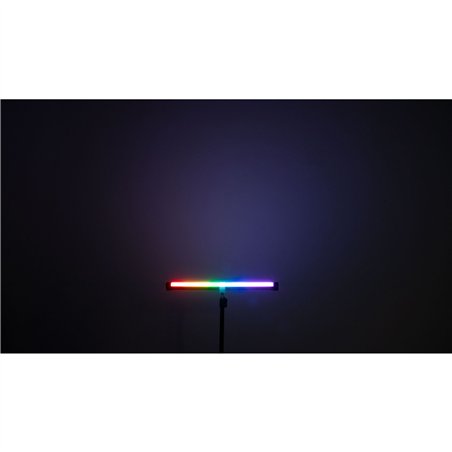 Nanlite PavoTube II 15XR 1Kit luce effetto colore