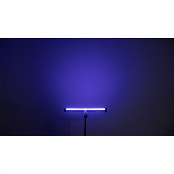 Nanlite PavoTube II 15XR 1Kit luce effetto colore