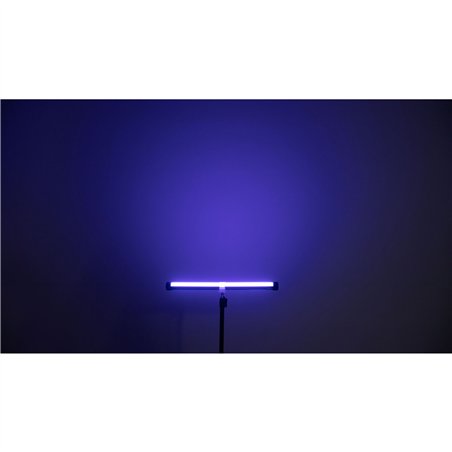 Nanlite PavoTube II 15XR 1Kit luce effetto colore