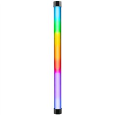 Nanlite PavoTube II 15XR 2Kit luce effetto colore 2