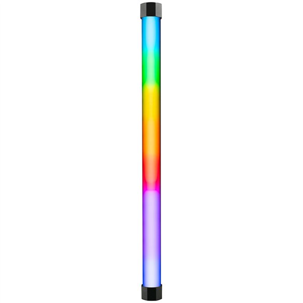 Nanlite PavoTube II 15XR 2Kit luce effetto colore