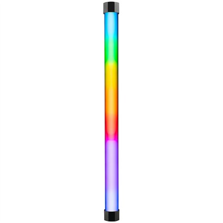 Nanlite PavoTube II 15XR 2Kit luce effetto colore