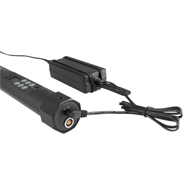 Nanlite PavoTube II 15XR 2Kit luce effetto colore