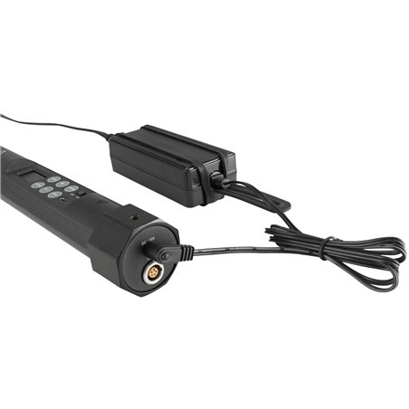 Nanlite PavoTube II 15XR 2Kit luce effetto colore