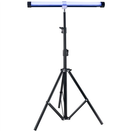 Nanlite PavoTube II 15XR 2Kit luce effetto colore