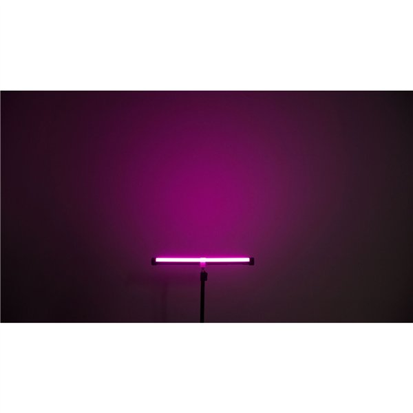 Nanlite PavoTube II 15XR 2Kit luce effetto colore