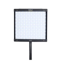 Nanlite PavoSlim 60B Bi-Color