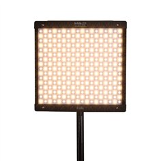 Nanlite PavoSlim 60B Bi-Color 2
