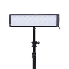 Nanlite PavoSlim 60CL Full-Color