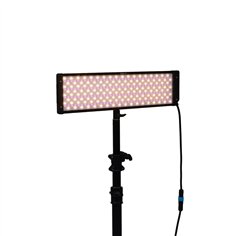 Nanlite PavoSlim 60CL Full-Color 2