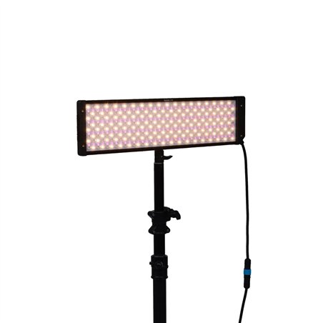 Nanlite PavoSlim 60CL Full-Color