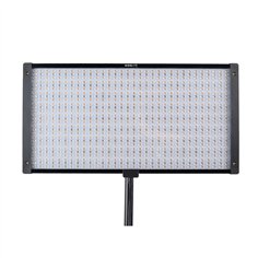 Nanlite PavoSlim 120C Full-Color