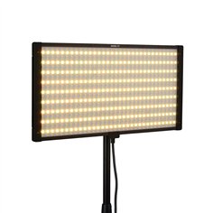 Nanlite PavoSlim 120C Full-Color 2