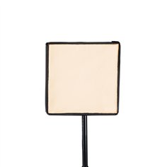 Nanlite SB-PS60-F Softbox pieghevole per PavoSlim 2