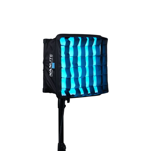Nanlite SB-PS60-Q per PavoSlim Softbox sgancio rapido
