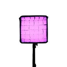 Nanlite SB-PS60-Q per PavoSlim Softbox sgancio rapido 2