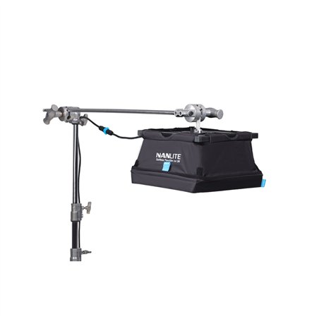 Nanlite SB-PS60-Q per PavoSlim Softbox sgancio rapido