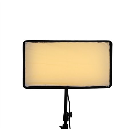 Nanlite SB-PS120-Q per PavoSlim Softbox sgancio rapido