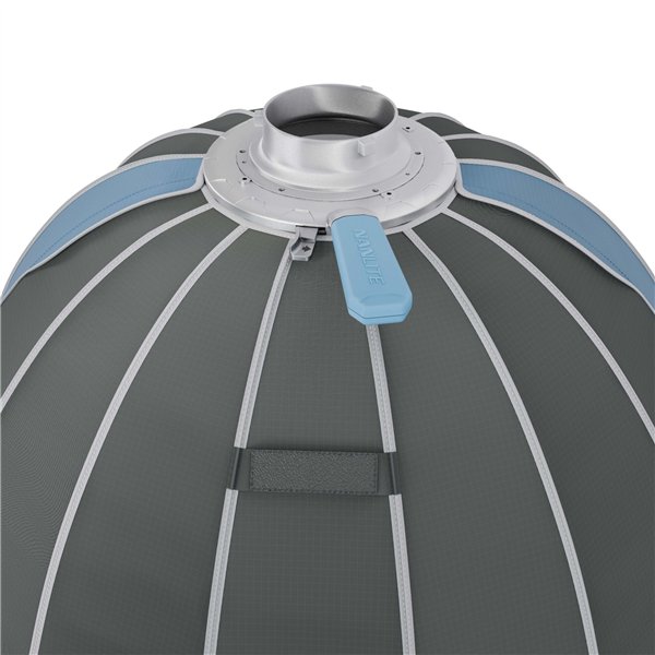 Nanlite SB-RP90 parabola Softbox Rapid 90