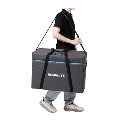 Nanlite FS-300B 2Kit Lightning Set