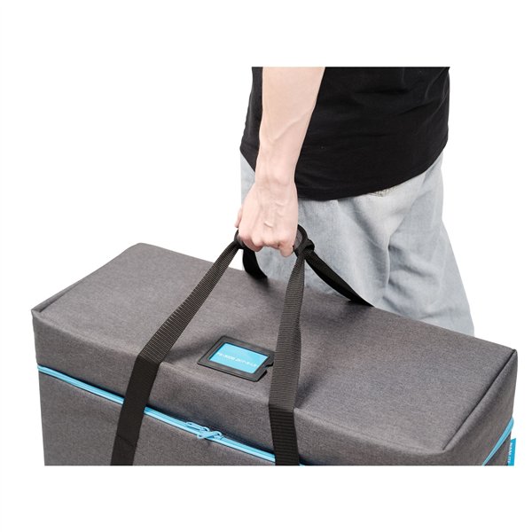 Nanlite FS-300B 2Kit Lightning Set