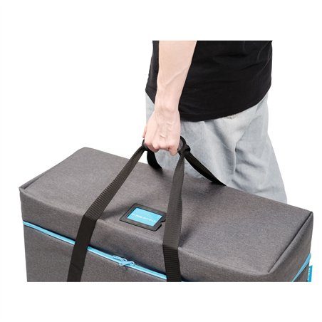 Nanlite FS-300B 2Kit Lightning Set