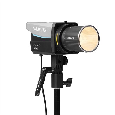 Nanlite FC-60B lampada Bi-Color