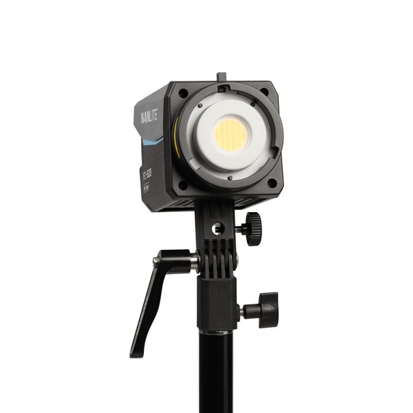 Nanlite FC-60B lampada Bi-Color