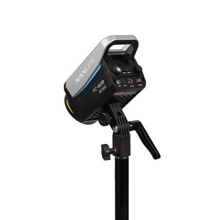 Nanlite FC-60B lampada Bi-Color