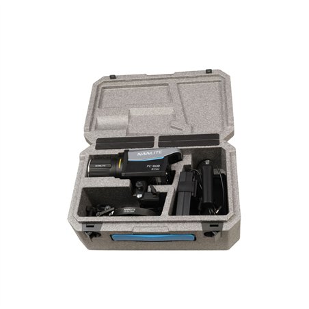 Nanlite FC-60B lampada Bi-Color