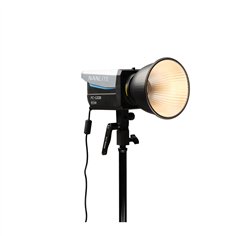 Nanlite FC-120B lampada Bi-Color 2