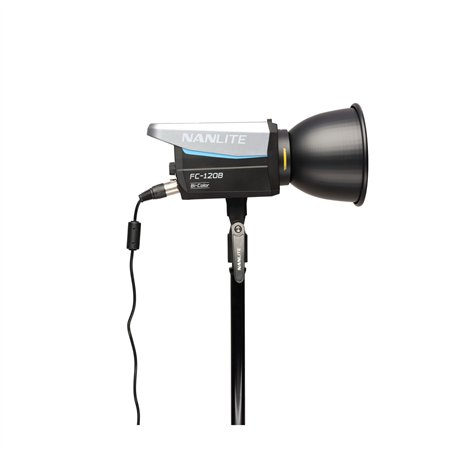 Nanlite FC-120B lampada Bi-Color