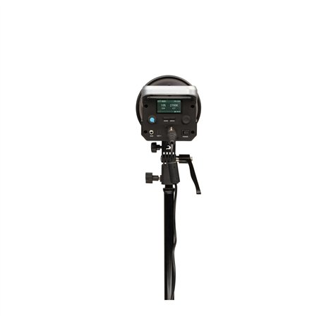 Nanlite FC-120B lampada Bi-Color