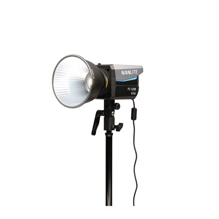 Nanlite FC-120B lampada Bi-Color