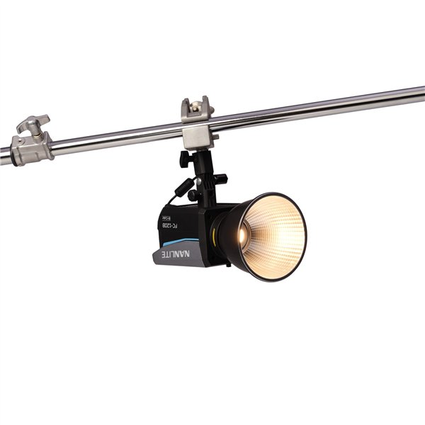 Nanlite FC-120B lampada Bi-Color