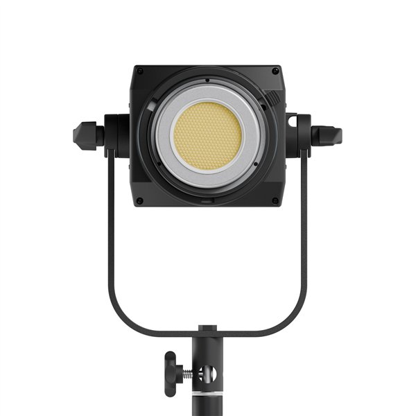 Nanlite FS-300C Full-Color faretto da studio