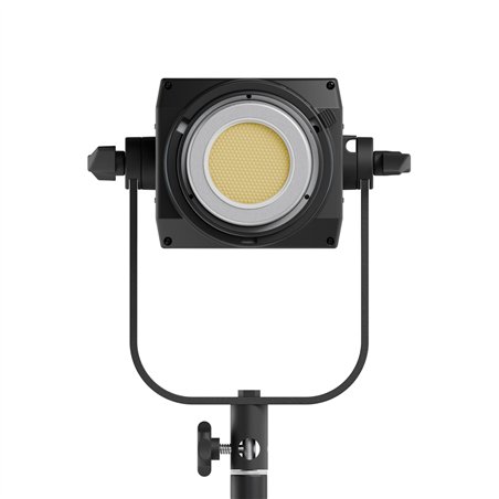 Nanlite FS-300C Full-Color faretto da studio