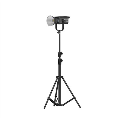 Nanlite FS-300C Full-Color faretto da studio