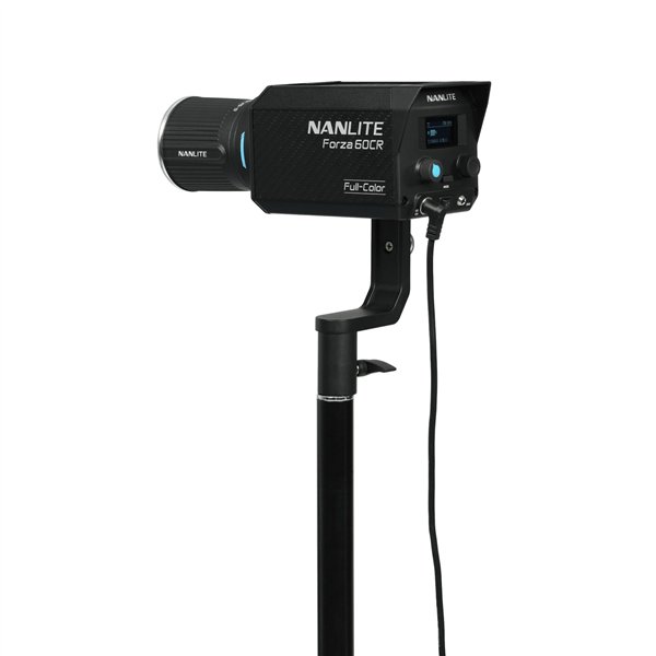 Nanlite Forza 60CR Full-Color