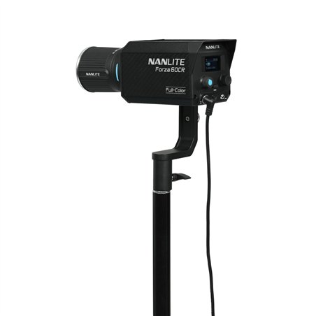 Nanlite Forza 60CR Full-Color