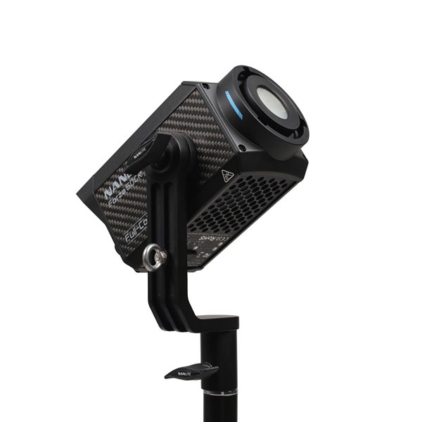 Nanlite Forza 60CR Full-Color