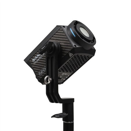 Nanlite Forza 60CR Full-Color